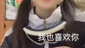 绝世陈逗逗爆料视频全集,揭秘娱乐圈幕后真相 第2张 绝世陈逗逗爆料视频全集,揭秘娱乐圈幕后真相 第2张