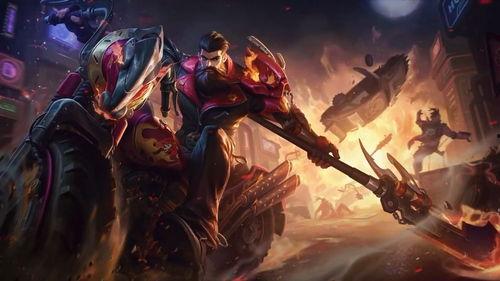 关羽典藏 爆料视频最新,揭秘全新游戏内容与玩法升级 第1张 关羽典藏 爆料视频最新,揭秘全新游戏内容与玩法升级 第1张