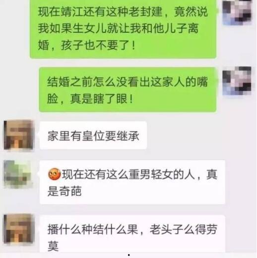 奇葩爆料网作品大全最新,最新作品大全盘点,笑料百出,笑翻你的2023! 第1张 奇葩爆料网作品大全最新,最新作品大全盘点,笑料百出,笑翻你的2023! 第1张