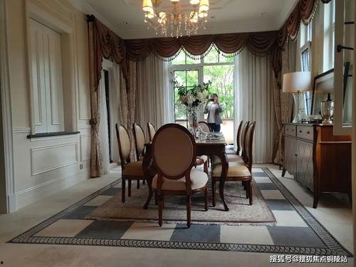 小屁大王爆料最新消息,最新热点事件内幕大揭秘! 第2张 小屁大王爆料最新消息,最新热点事件内幕大揭秘! 第2张