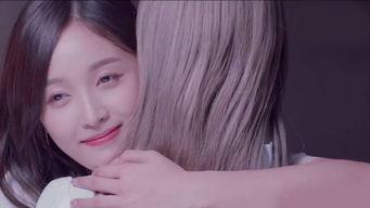 爆料孟美岐吴宣仪视频大全,揭秘明星幕后生活瞬间