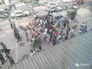 爆料游泳溺亡视频播放下载,网络传播背后的真相与反思  第2张