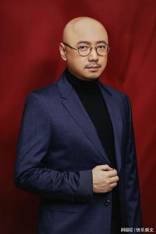 娱乐圈吃瓜徐峥是谁啊图片,揭秘“吃瓜徐峥”背后的故事  第3张