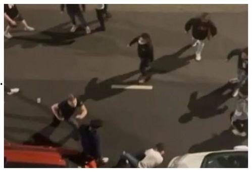 爆料黑社会视频大全,视频大全背后的黑暗真相 第3张 爆料黑社会视频大全,视频大全背后的黑暗真相 第3张