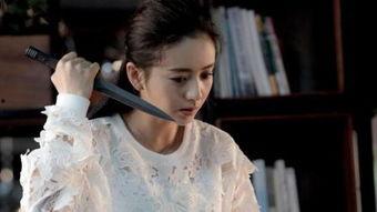 现代杀夫记在线观看,网络直播下的复仇传奇 第1张 现代杀夫记在线观看,网络直播下的复仇传奇 第1张