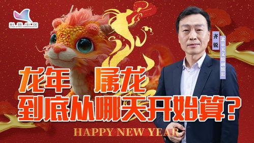 龙宝宝最新爆料视频在线观看,揭秘幕后真相，精彩瞬间不容错过  第1张