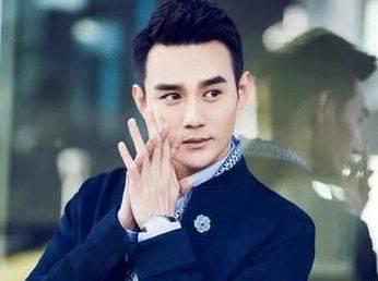 娱乐圈最新爆料王凯图片,娱乐圈最新动态引热议