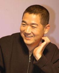 张国立最新爆料视频,娱乐圈幕后真相大曝光！