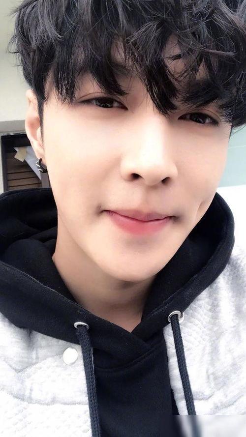 娱乐圈张艺兴爆料视频,独家爆料视频内容大揭秘 第1张 娱乐圈张艺兴爆料视频,独家爆料视频内容大揭秘 第1张