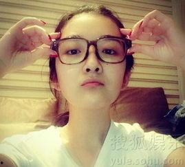 娱乐爆料王栎鑫,揭秘明星背后的故事 第1张 娱乐爆料王栎鑫,揭秘明星背后的故事 第1张